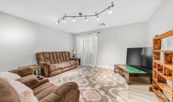23103 W Kimberly Dr, Buckeye, AZ 85326