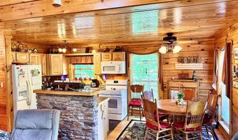 1101 Cooper Dr, Alpine, TN 38543