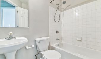 16122 EDENWOOD Dr, Bowie, MD 20716