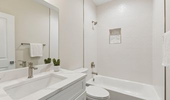 2150 N STAFFORD St, Arlington, VA 22207