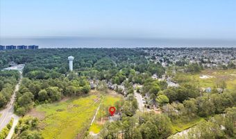 443 BLACK GUM Dr, Bethany Beach, DE 19930