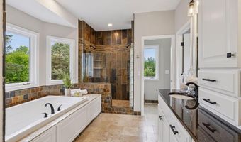 17032 Valley Dr NW, Andover, MN 55304
