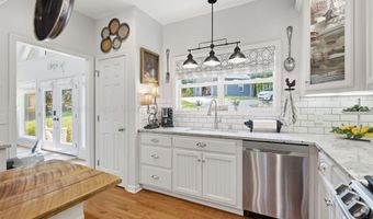 147 COUNTY ROAD 108, Arley, AL 35541