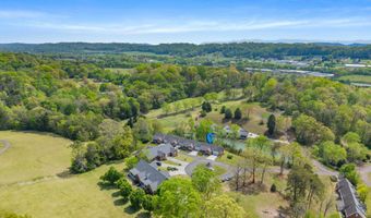 506 Fairway Dr, Athens, TN 37303
