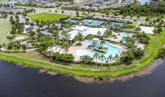 6104 SHADOWLAKE Dr, Apollo Beach, FL 33572
