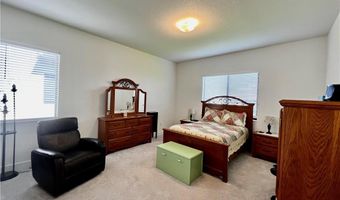 5015 Frattina, Ave Maria, FL 34142