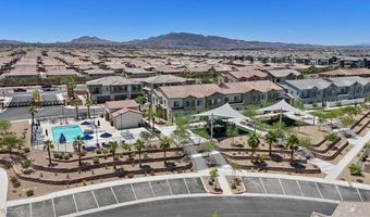 271 Polaris Ridge Ave, Henderson, NV 89011
