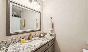 30395 E STEWART Rd, Albany, LA 70711