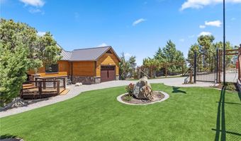 150 Wind Drift Pl, Cold Creek, NV 89124