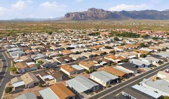 3301 S GOLDFIELD Rd 6003, Apache Junction, AZ 85119