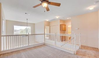 217 Priority Point St, Henderson, NV 89012