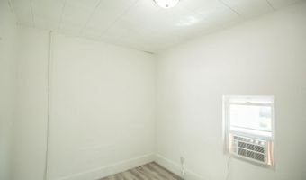 125 S Heckart St, Algona, IA 50511