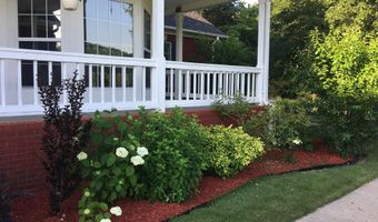 292 Adcock Mayo Rd, Attalla, AL 35954
