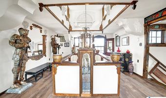 1298 DAVIS ACRES Dr, Alpine, AL 35014