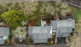 17822 NW LAKEWAY Ct, Beaverton, OR 97006