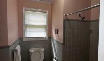 6657 Augusta Hwy, Batesburg Leesville, SC 29070