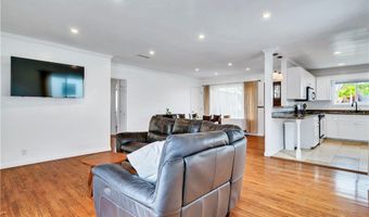 914 Fonthill Ave, Torrance, CA 90503