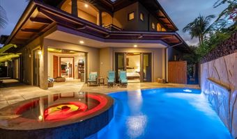 77-212 KE ALOHI KAI Pl, Kailua Kona, HI 96740