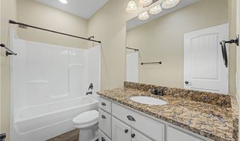 11 Talana Pl, Bella Vista, AR 72715