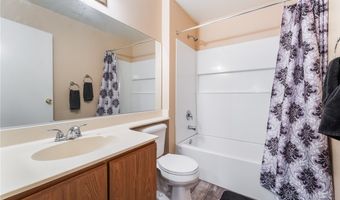 107 Blueberry Ln, Henderson, NV 89074