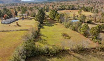 000 ARMSTRONG Rd 1, Ashville, AL 35953