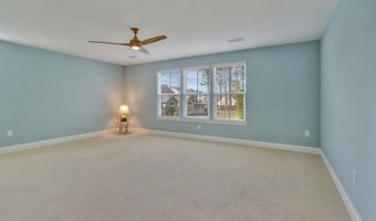 36451 DOG LEG Ct, Frankford, DE 19945