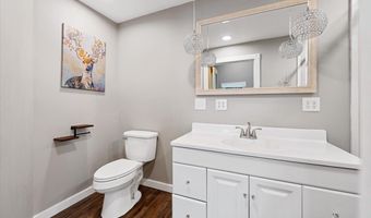 819 18th St, Bedford, IN 47421