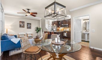 7 Playa, Aliso Viejo, CA 92656