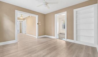 29 Ligham St, Belleville, NJ 07109