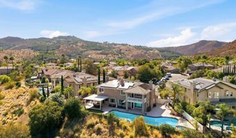 3159 Willow Crk, Escondido, CA 92027