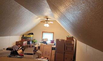 203 S Wooster, Algona, IA 50511
