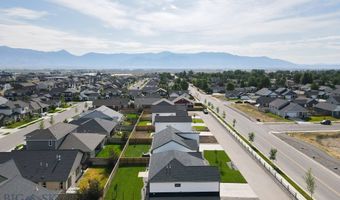 1511 Pistolero Way, Belgrade, MT 59714