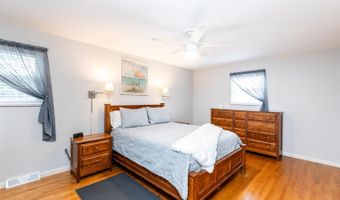 785 Elderwood Dr, Anderson Twp., OH 45255