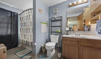 3135 115th St, Riverside, IA 52327