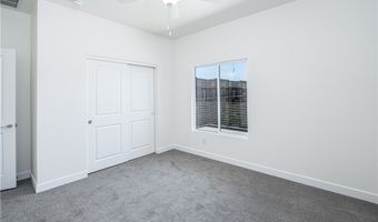 1194 Prospering Creek St 1, Las Vegas, NV 89135