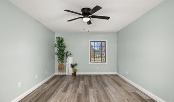 1175 Twp Rd 753, Ashland, OH 44805