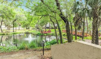 940 DOUGLAS Ave 197, Altamonte Springs, FL 32714