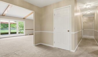 1672 Twp Rd 1045, Ashland, OH 44805