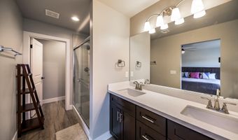 12262 Curtis Ct, Bellemont, AZ 86015