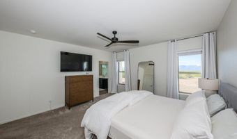 251 N Wildcat Pl, Benson, AZ 85602