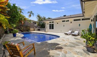 344 Lama Pl, Kailua, HI 96734