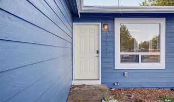 17391 E Layton Dr, Aurora, CO 80015