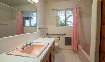 590 E 5TH Ave, Afton, WY 83110