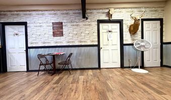 1414 Bundy Ln, Bedford, IN 47421
