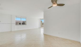9500 W Bay Harbor Dr 7H, Bay Harbor Islands, FL 33154