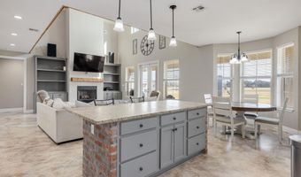 9925 La Highway 343, Abbeville, LA 70510