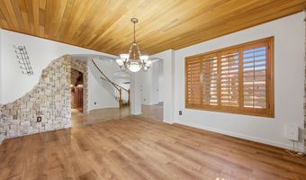 4563 E DESERT SANDS Dr, Chandler, AZ 85249