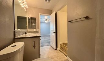 4552 N Loring Rd, Casa Grande, AZ 85194