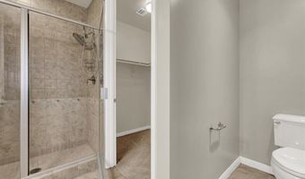 2405 W Serene Ave 535, Las Vegas, NV 89123
