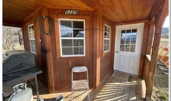 5225 Hwy 1, Bonners Ferry, ID 83805